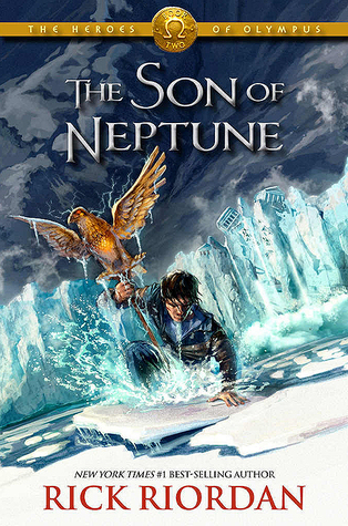 File:The son of neptune.jpg