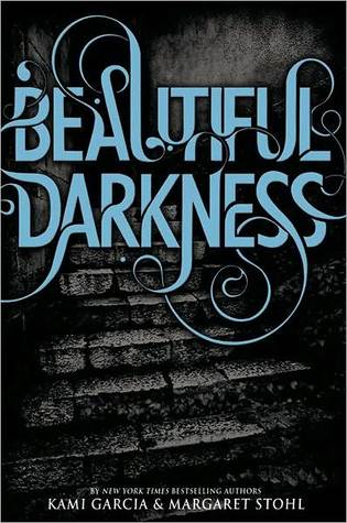 File:Beautiful darkness.jpg