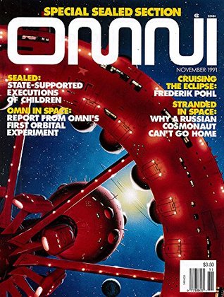 File:OMNI Magazine November 1991 by Ellen Datlow.jpg
