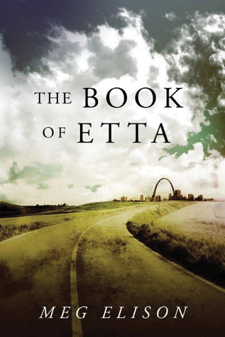 File:The Book of Etta by Meg Elison.jpg