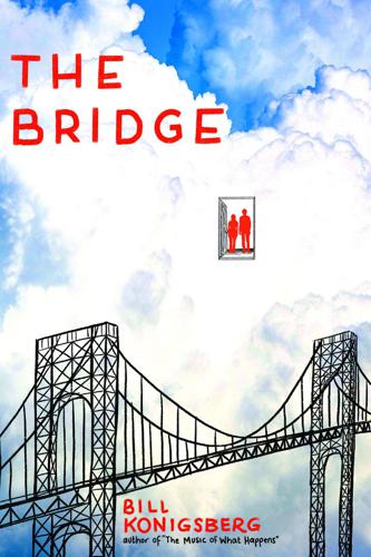 File:The Bridge by Bill Konigsberg.jpg
