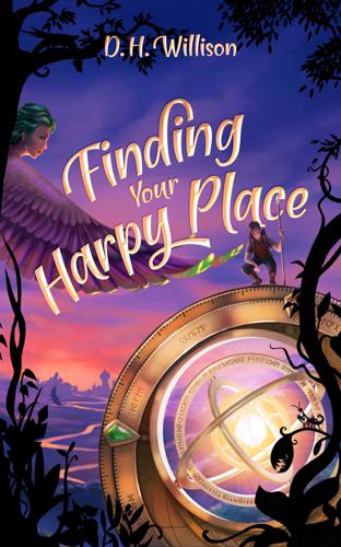 File:Finding Your Harpy Place by D.H. Willison.jpg