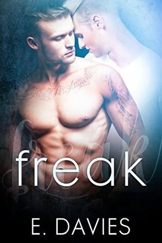 File:Freak by E. Davies.jpg