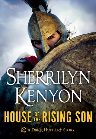 File:House of the Rising Son by Sherrilyn Kenyon.jpg