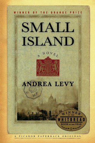 File:Small Island by Andrea Levy.jpg