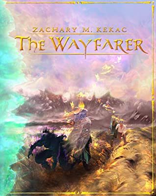 File:The Wayfarer by Zachary Kekac.jpg