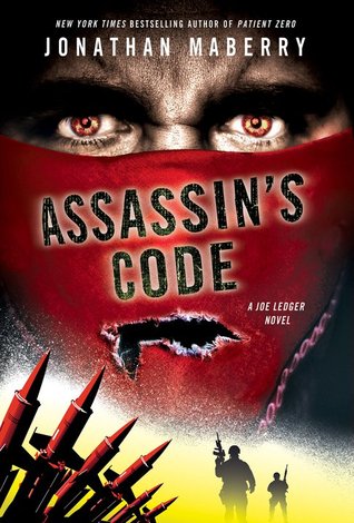 File:Assassin's Code by Jonathan Maberry.jpg