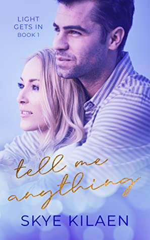 File:Tell Me Anything by Skye Kilaen.jpg