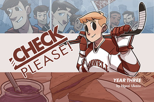 File:Check, Please! Year Three by Ngozi Ukazu.jpg
