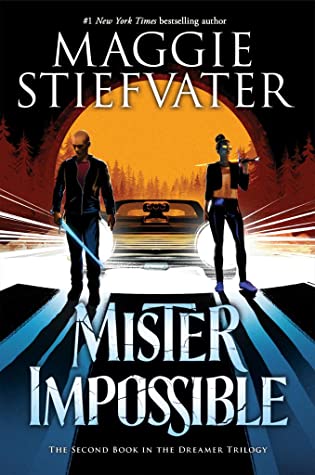File:Mister Impossible by Maggie Stiefvater.jpg