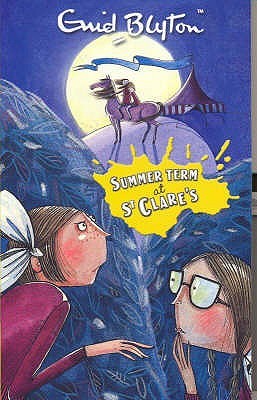 File:Summer Term at St Clare's by Enid Blyton.jpg