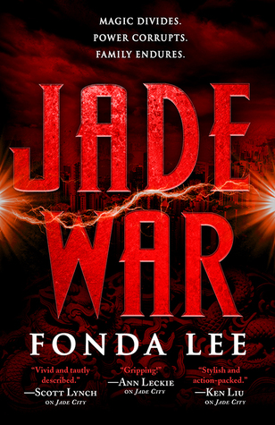 File:Jade War by Fonda Lee.jpg