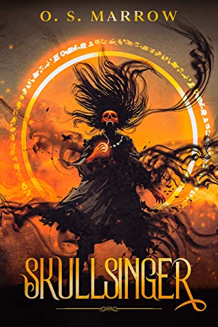 File:Skullsinger by Rey S. Morfin.jpg