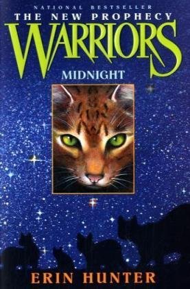 File:Midnight by Erin Hunter.jpg