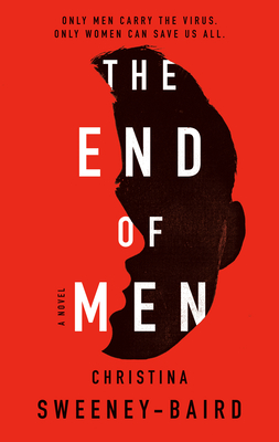 File:The End of Men by Christina Sweeney-Baird.jpg