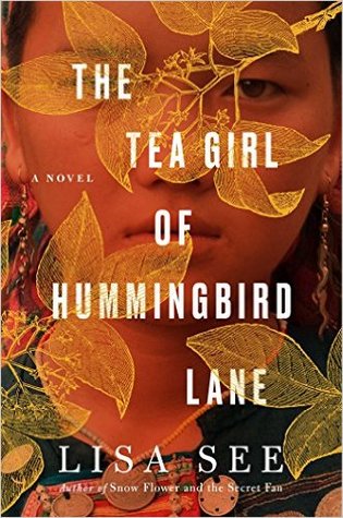 File:The Tea Girl of Hummingbird Lane by Lisa See.jpg