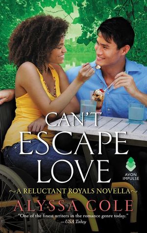 File:Can't Escape Love by Alyssa Cole.jpg