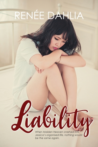 File:Liability by Renée Dahlia.jpg