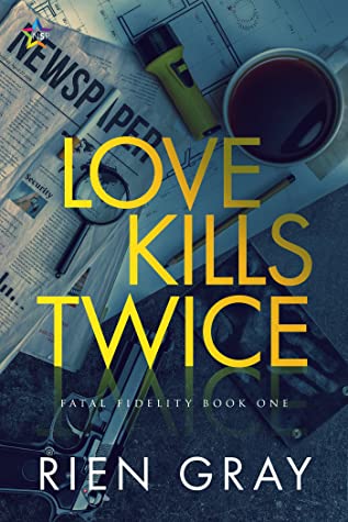 File:Love Kills Twice by Rien Gray.jpg