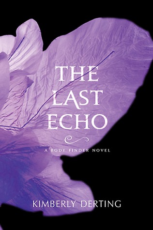 File:The Last Echo by Kimberly Derting.jpg
