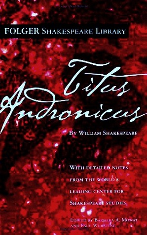 File:Titus Andronicus by William Shakespeare.jpg