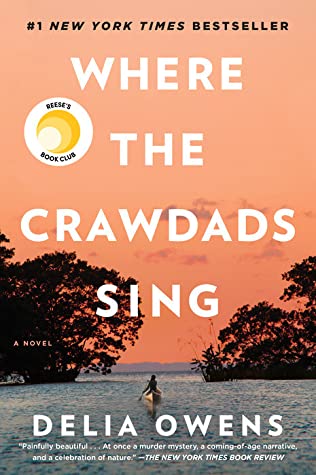 File:Where the Crawdads Sing by Delia Owens.jpg