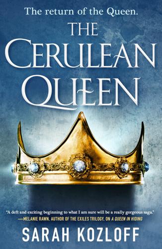 File:The Cerulean Queen by Sarah Kozloff.jpg