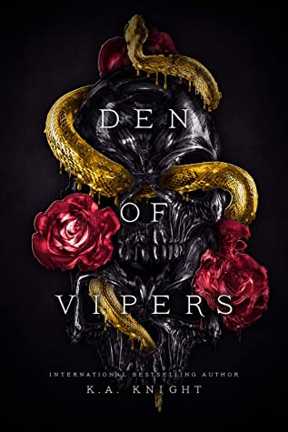 File:Den of Vipers by K.A. Knight.jpg