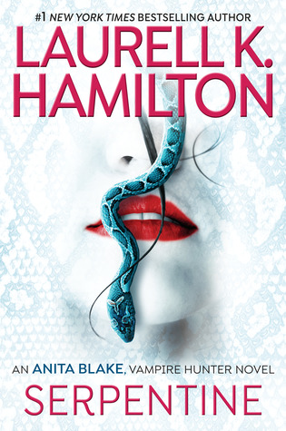 File:Serpentine by Laurell K. Hamilton.jpg