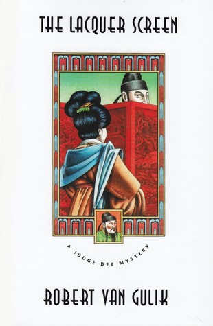 File:The Lacquer Screen by Robert van Gulik.jpg