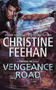 Vengeance-road-by-christine-feehan.jpg