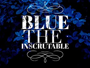 File:Blue the Inscrutable by Lily Morton.jpg