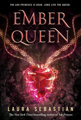 File:Ember Queen by Laura Sebastian.jpg