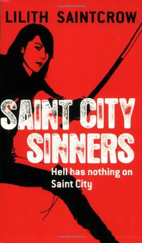 File:Saint City Sinners by Lilith Saintcrow.jpg