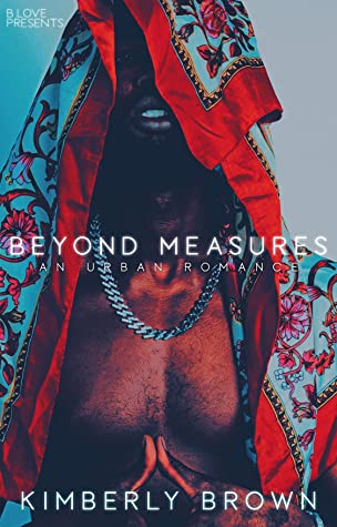 File:Beyond Measures by Kimberly Brown.jpg