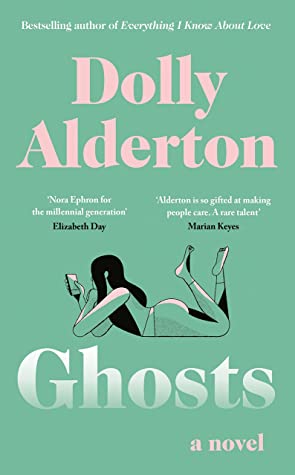 File:Ghosts by Dolly Alderton.jpg