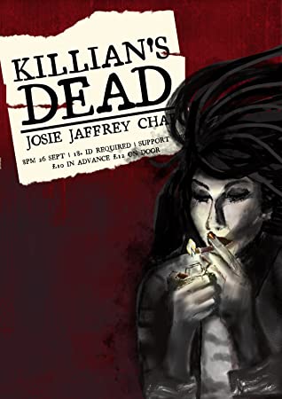 File:Killian's Dead by Josie Jaffrey.jpg