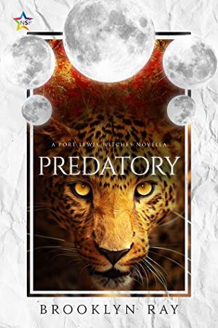 File:Predatory by Brooklyn Ray.jpg