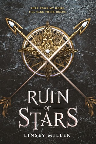File:Ruin of Stars by Linsey Miller.jpg
