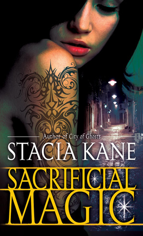 File:Sacrificial Magic by Stacia Kane.jpg