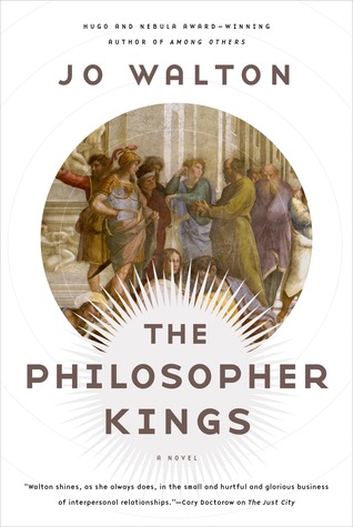 File:The Philosopher Kings by Jo Walton.jpg
