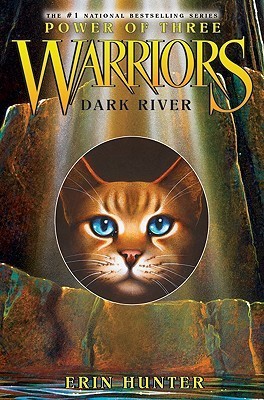 File:Dark River by Erin Hunter.jpg