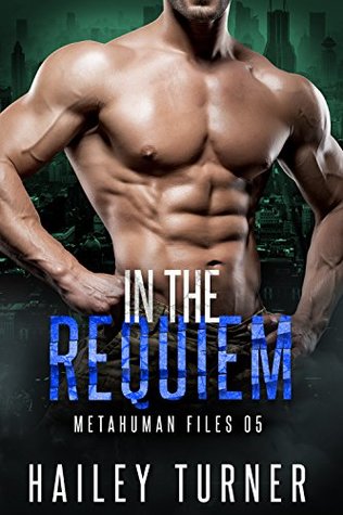 File:In the Requiem by Hailey Turner.jpg