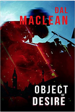 File:Object of Desire by Dal Maclean.jpg