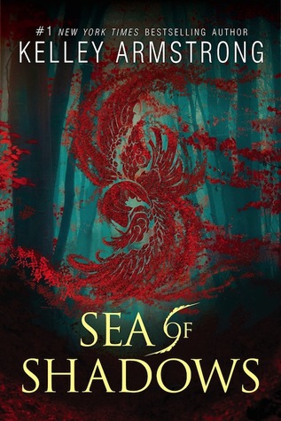 File:Sea of Shadows by Kelley Armstrong.jpg