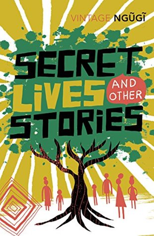 File:Secret Lives and Other Stories.jpg