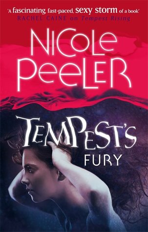 File:Tempest’s Fury by Nicole Peeler.jpg