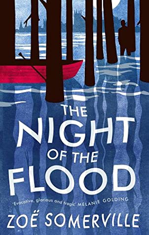 File:The Night of the Flood by Zoe Somerville.jpg