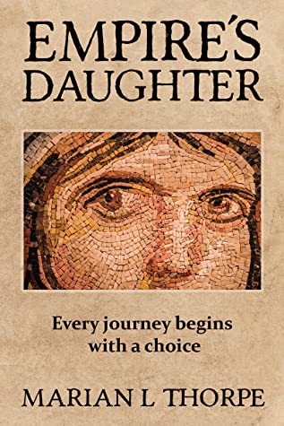 File:Empire's Daughter by Marian L. Thorpe.jpg