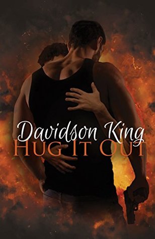 File:Hug It Out by Davidson King.jpg